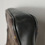 Louis Vuitton Macassar Monogram — фото 14