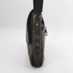 Louis Vuitton Macassar Monogram — фото 3