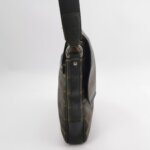 Louis Vuitton Macassar Monogram — фото 4