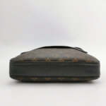 Louis Vuitton Macassar Monogram — фото 6