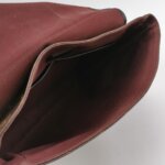 Louis Vuitton Macassar Monogram — фото 7