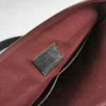 Louis Vuitton Macassar Monogram — фото 8