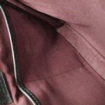 Louis Vuitton Macassar Monogram — фото 9