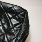 Chanel Flap Bag C Logo (Шанель) — фото 14