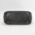 Chanel Flap Bag C Logo — фото 6