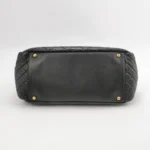 Chanel Flap Bag C Logo (Шанель) — фото 6