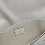Louis Vuitton Pochette Félicie Monogram (Луи Виттон) — фото 11