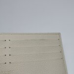 Louis Vuitton Pochette Félicie Monogram — фото 14