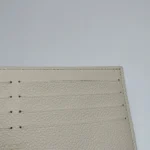 Louis Vuitton Pochette Félicie Monogram (Луи Виттон) — фото 14