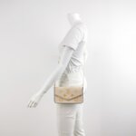 Louis Vuitton Pochette Félicie Monogram — фото 2