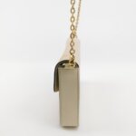 Louis Vuitton Pochette Félicie Monogram — фото 4