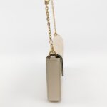 Louis Vuitton Pochette Félicie Monogram — фото 5