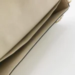 Louis Vuitton Pochette Félicie Monogram (Луи Виттон) — фото 8