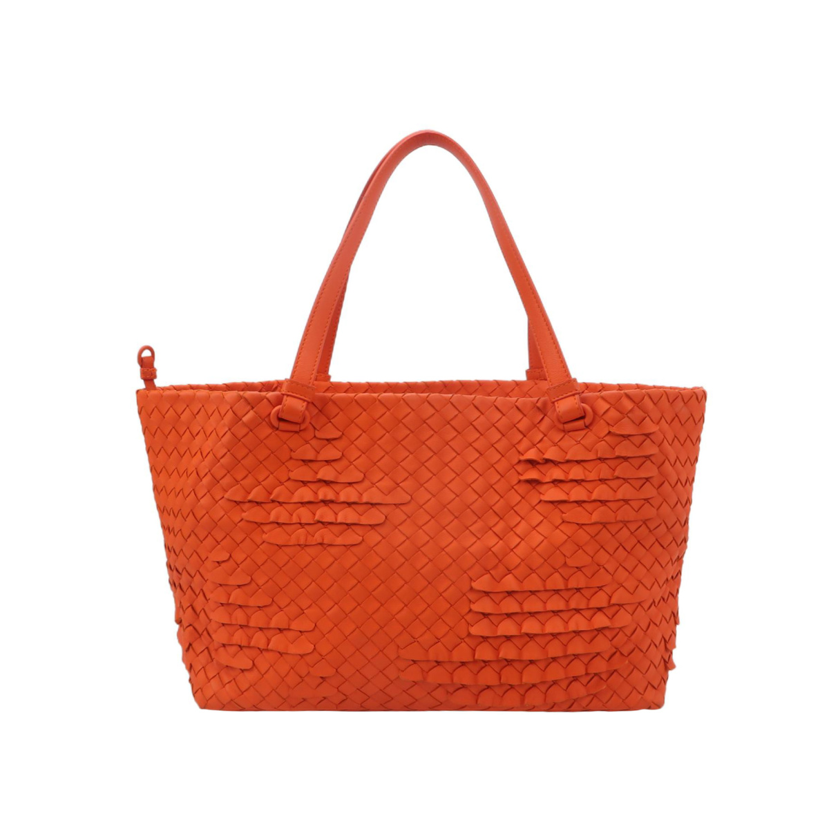 Bottega Veneta Intrecciato — продано