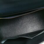 Hermès Kelly 32 Togo 8980 Y — фото 10