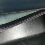 Hermès Kelly 32 Togo 8980 Y — фото 11