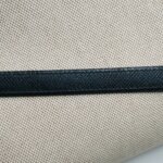 Hermès Kelly 32 Togo 8980 Y — фото 13