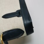 Hermès Kelly 32 Togo 8980 Y — фото 16