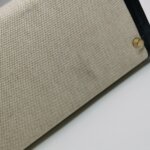 Hermès Kelly 32 Togo 8980 Y — фото 17