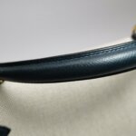 Hermès Kelly 32 Togo 8980 Y — фото 18