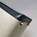 Hermès Kelly 32 Togo 8980 Y — фото 20