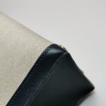 Hermès Kelly 32 Togo 8980 Y — фото 21