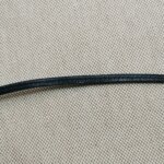 Hermès Kelly 32 Togo 8980 Y — фото 22