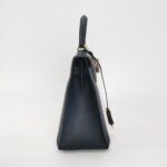 Hermès Kelly 32 Togo 8980 Y — фото 4