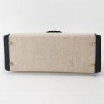 Hermès Kelly 32 Togo 8980 Y — фото 6