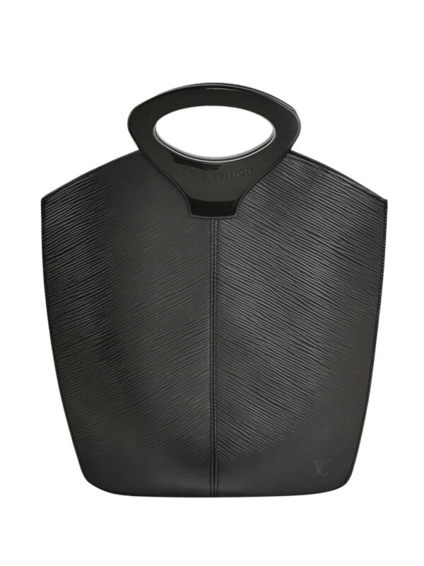 Louis Vuitton Noctambule — продано