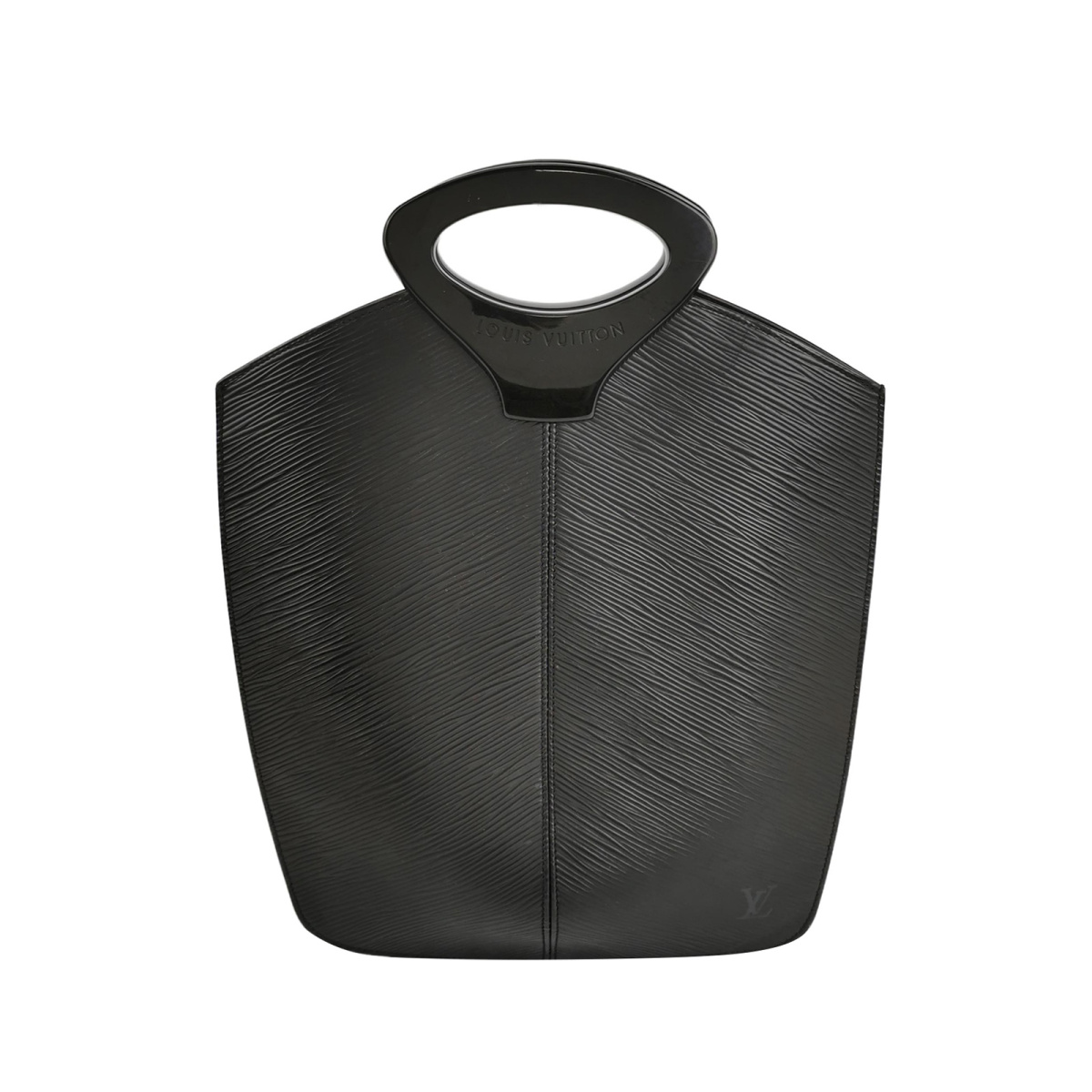 Louis Vuitton Noctambule — продано