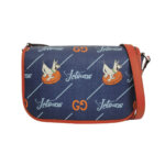 Gucci Kids × The Jetsons — миниатюра 1