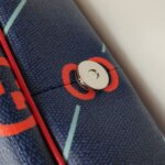 Gucci Kids × The Jetsons — фото 10