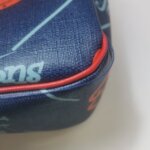 Gucci Kids × The Jetsons — фото 11