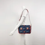 Gucci Kids × The Jetsons (Гуччи) — фото 2