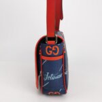 Gucci Kids × The Jetsons — фото 3