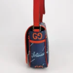 Gucci Kids × The Jetsons (Гуччи) — фото 3
