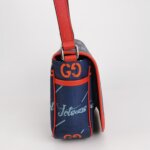 Gucci Kids × The Jetsons — фото 4