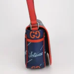 Gucci Kids × The Jetsons (Гуччи) — фото 4