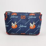 Gucci Kids × The Jetsons — фото 5