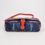 Gucci Kids × The Jetsons — фото 6