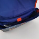 Gucci Kids × The Jetsons — фото 7