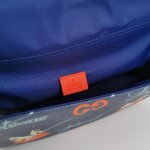 Gucci Kids × The Jetsons — фото 8