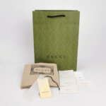 Gucci Kids × The Jetsons — фото 9