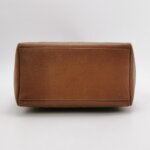 Chanel Logo Shoulder Bag — фото 6