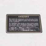 Chanel Logo Shoulder Bag — фото 9