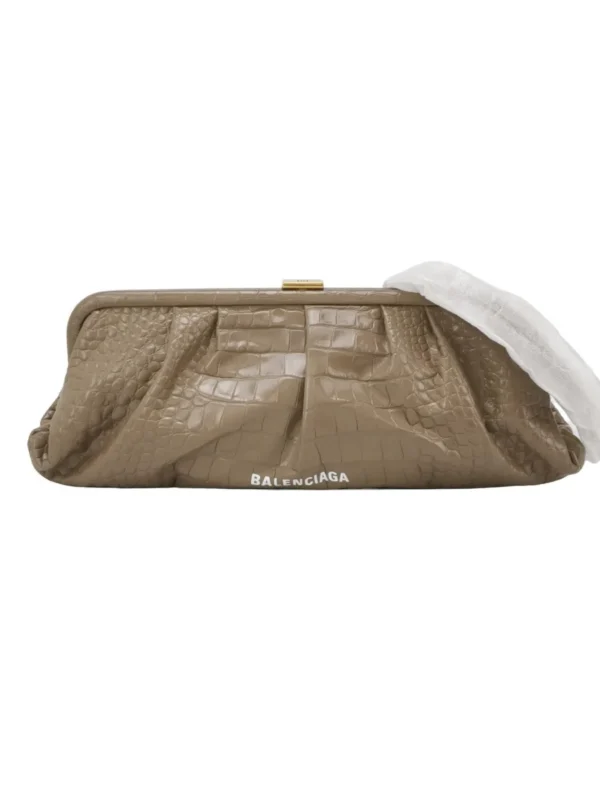 Balenciaga CLOUD Logo (Баленсиага)