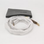 Balenciaga CLOUD Logo — фото 10