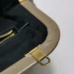 Balenciaga CLOUD Logo — фото 11