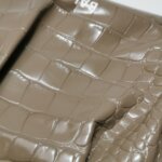 Balenciaga CLOUD Logo — фото 12